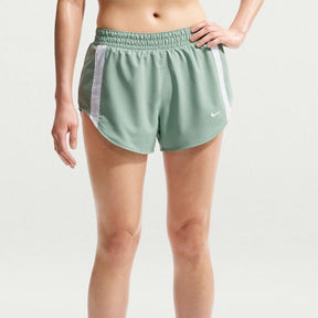 Quần Ngắn Thể Thao Quần Tập Luyện Nữ Nike As W Nk1 Sprt Wvn Short
