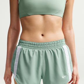 Quần Ngắn Thể Thao Quần Tập Luyện Nữ Nike As W Nk1 Sprt Wvn Short