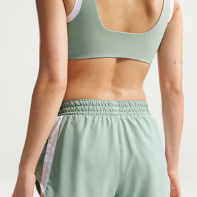 Quần Ngắn Thể Thao Quần Tập Luyện Nữ Nike As W Nk1 Sprt Wvn Short