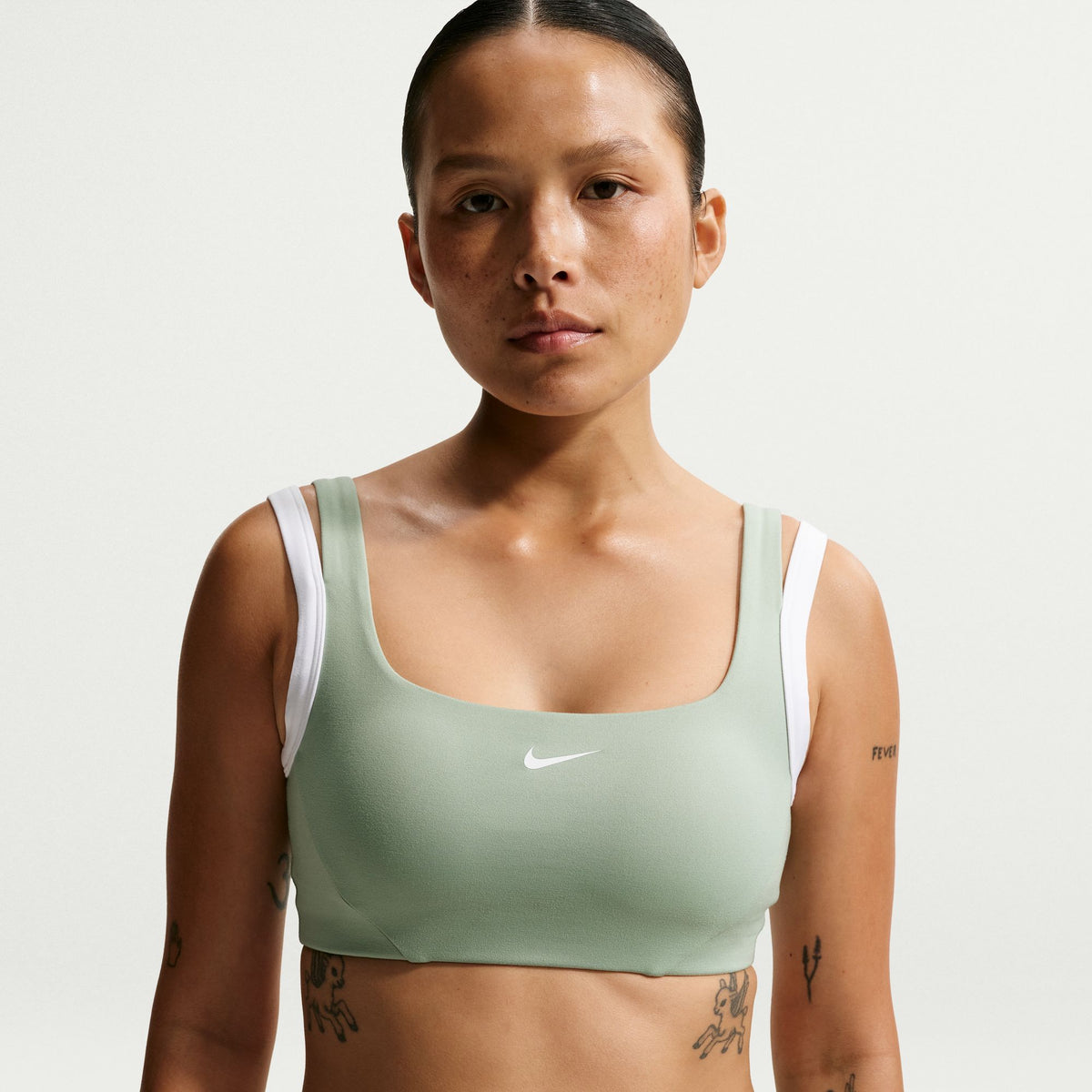 Áo Bra Thể Thao Tập Luyện Nữ Nike As W Nk1 Sprt Bra