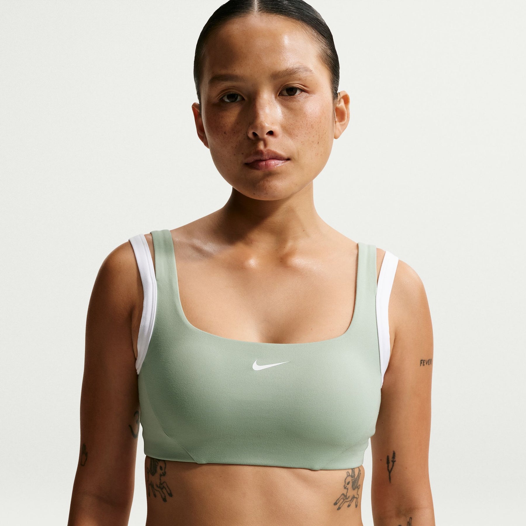 Áo Bra Thể Thao Tập Luyện Nữ Nike As W Nk1 Sprt Bra