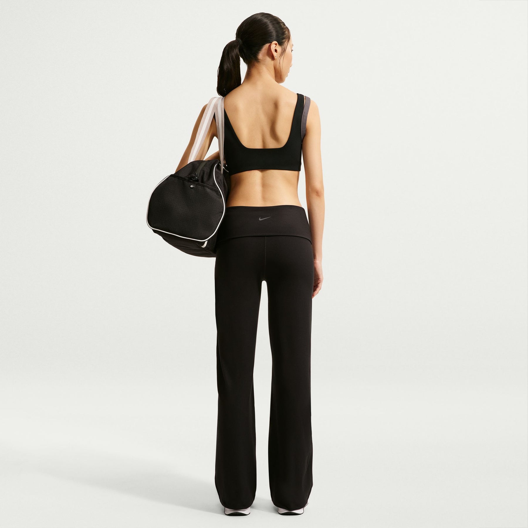 Áo Bra Thể Thao Tập Luyện Nữ Nike As W Nk1 Sprt Bra