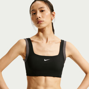 Áo Bra Thể Thao Tập Luyện Nữ Nike As W Nk1 Sprt Bra