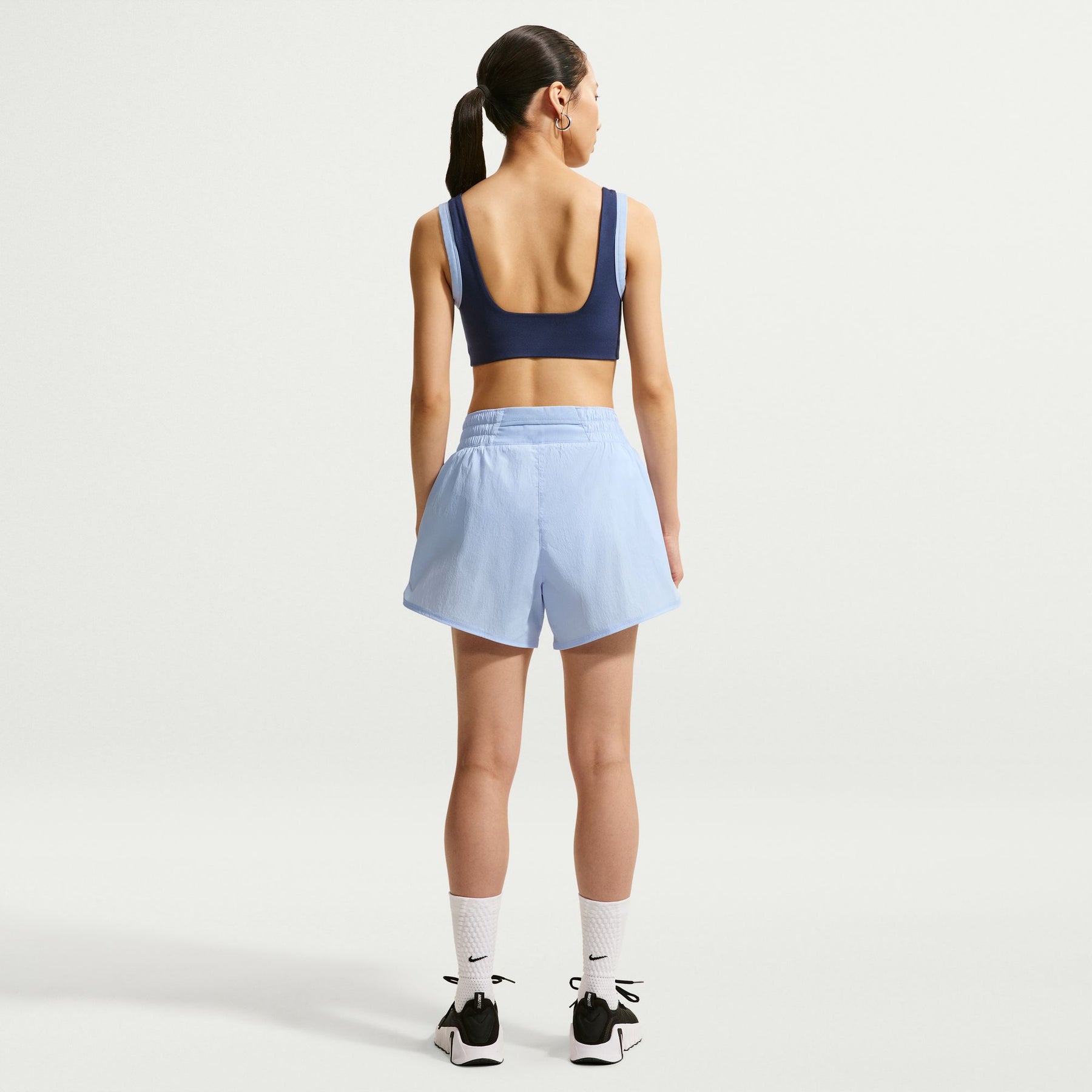 Áo Bra Thể Thao Tập Luyện Nữ Nike As W Nk1 Sprt Bra