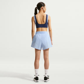 Áo Bra Thể Thao Tập Luyện Nữ Nike As W Nk1 Sprt Bra