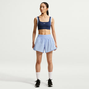 Áo Bra Thể Thao Tập Luyện Nữ Nike As W Nk1 Sprt Bra