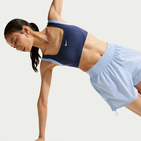 Áo Bra Thể Thao Tập Luyện Nữ Nike As W Nk1 Sprt Bra