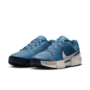 Giày Thể Thao Quần Vợt/ Pickleball Nam Nike M Zoom Gp Challenge Pro Cly