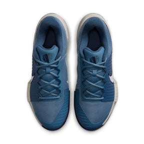 Giày Thể Thao Quần Vợt/ Pickleball Nam Nike M Zoom Gp Challenge Pro Cly