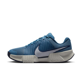 Giày Thể Thao Quần Vợt/ Pickleball Nam Nike M Zoom Gp Challenge Pro Cly