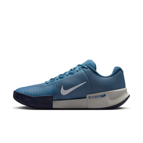 Giày Thể Thao Quần Vợt/ Pickleball Nam Nike M Zoom Gp Challenge Pro Cly