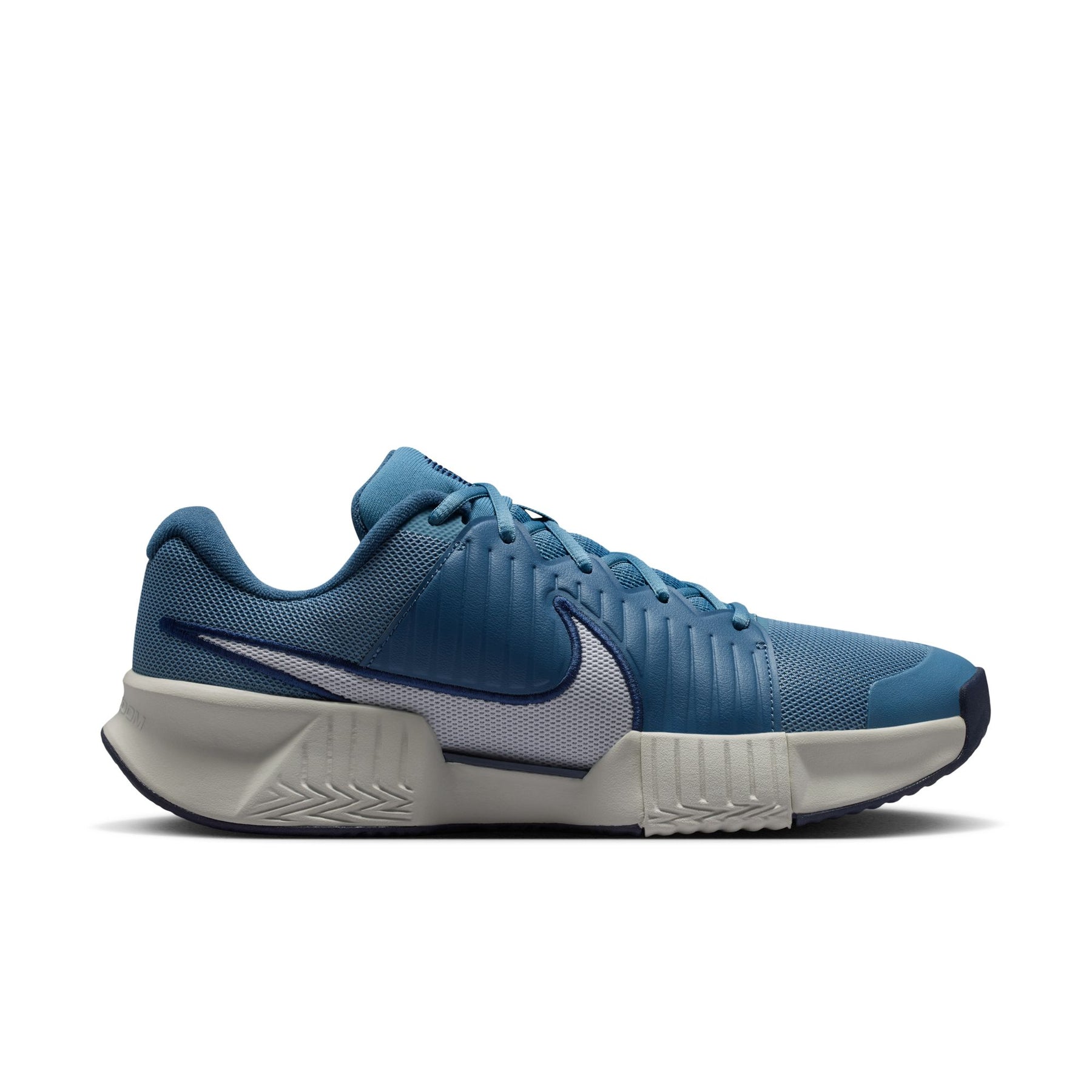 Giày Thể Thao Quần Vợt/ Pickleball Nam Nike M Zoom Gp Challenge Pro Cly