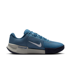 Giày Thể Thao Quần Vợt/ Pickleball Nam Nike M Zoom Gp Challenge Pro Cly