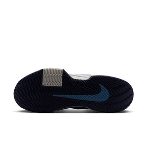 Giày Thể Thao Quần Vợt/ Pickleball Nam Nike M Zoom Gp Challenge Pro Cly