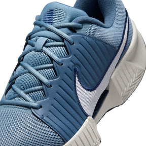 Giày Thể Thao Quần Vợt/ Pickleball Nam Nike M Zoom Gp Challenge Pro Cly