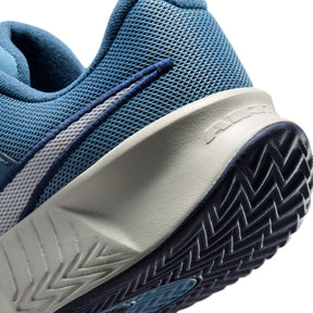 Giày Thể Thao Quần Vợt/ Pickleball Nam Nike M Zoom Gp Challenge Pro Cly