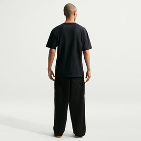 Áo Tay Ngắn Thể Thao Thời Trang Nam Nike As M Nsw Tee Lse Celeb Fb