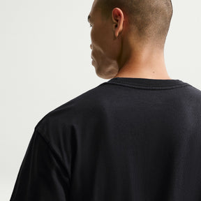 Áo Tay Ngắn Thể Thao Thời Trang Nam Nike As M Nsw Tee Lse Celeb Fb