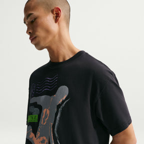 Áo Tay Ngắn Thể Thao Thời Trang Nam Nike As M Nsw Tee Lse Celeb Fb