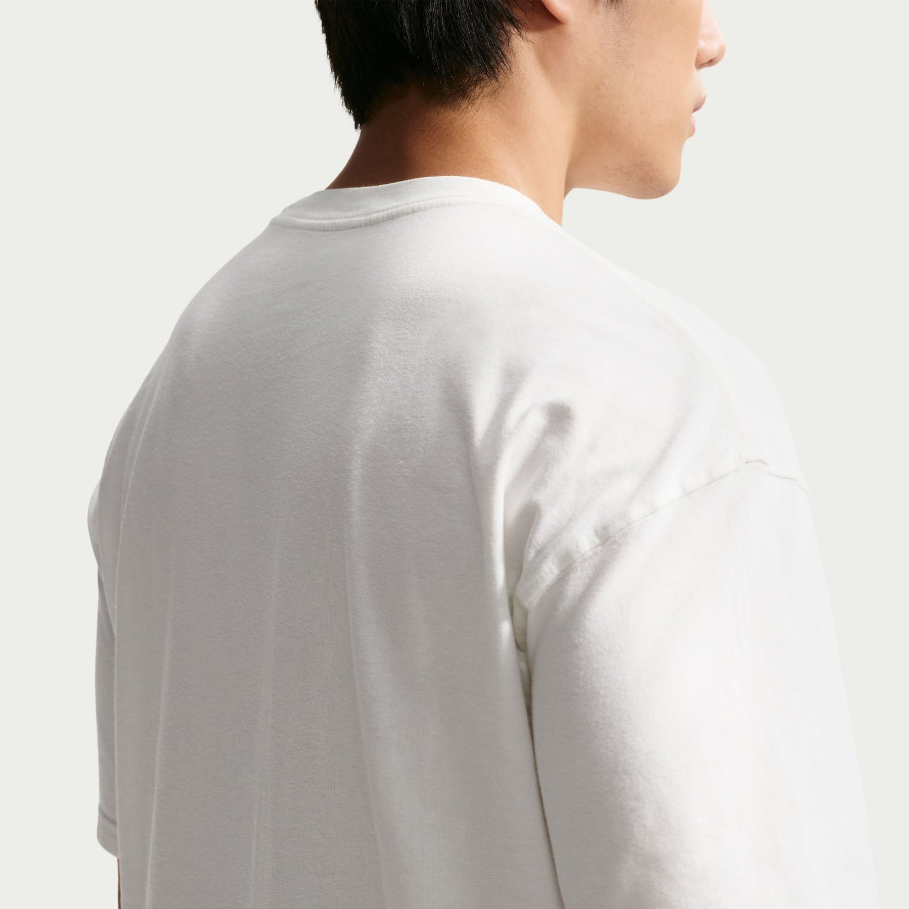 Áo Tay Ngắn Thể Thao Thời Trang Nam Nike As M Nsw Tee Lse Celeb Fb