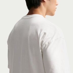 Áo Tay Ngắn Thể Thao Thời Trang Nam Nike As M Nsw Tee Lse Celeb Fb