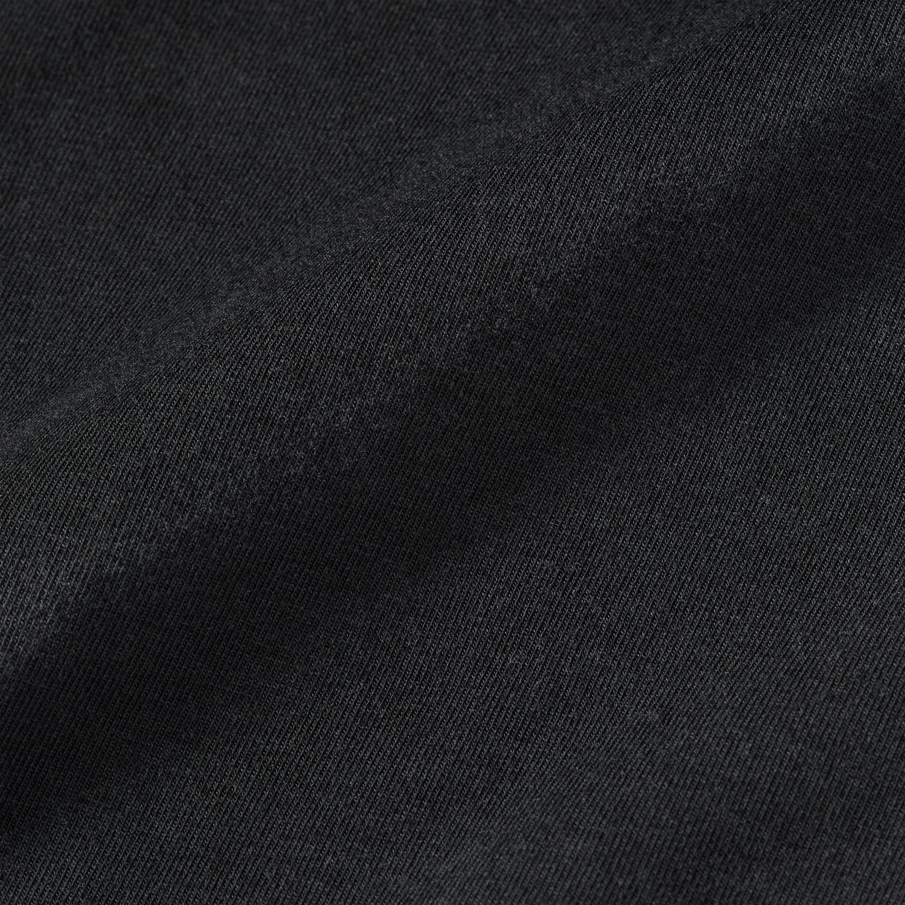 Áo Tay Ngắn Thể Thao Thời Trang Nữ Nike As W Nsw Chll Knt Crop Oc9 Tee