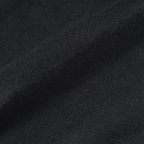 Áo Tay Ngắn Thể Thao Thời Trang Nữ Nike As W Nsw Chll Knt Crop Oc9 Tee