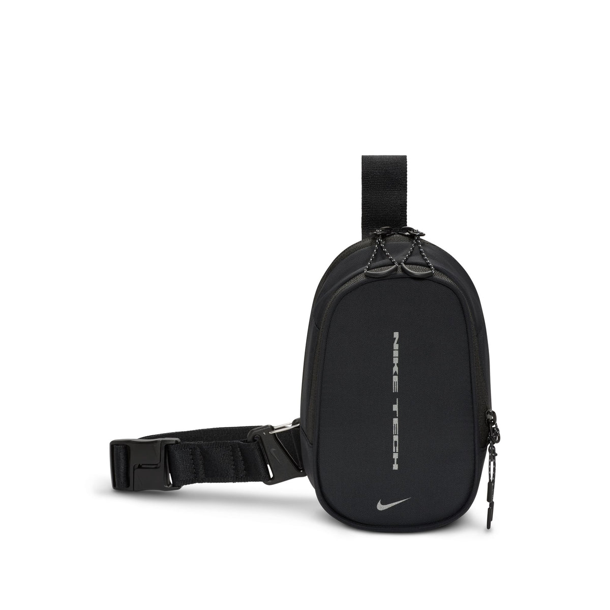 Túi Thể Thao Thời Trang Unisex Nike Nk Nsw Commute Crossbody-Tech