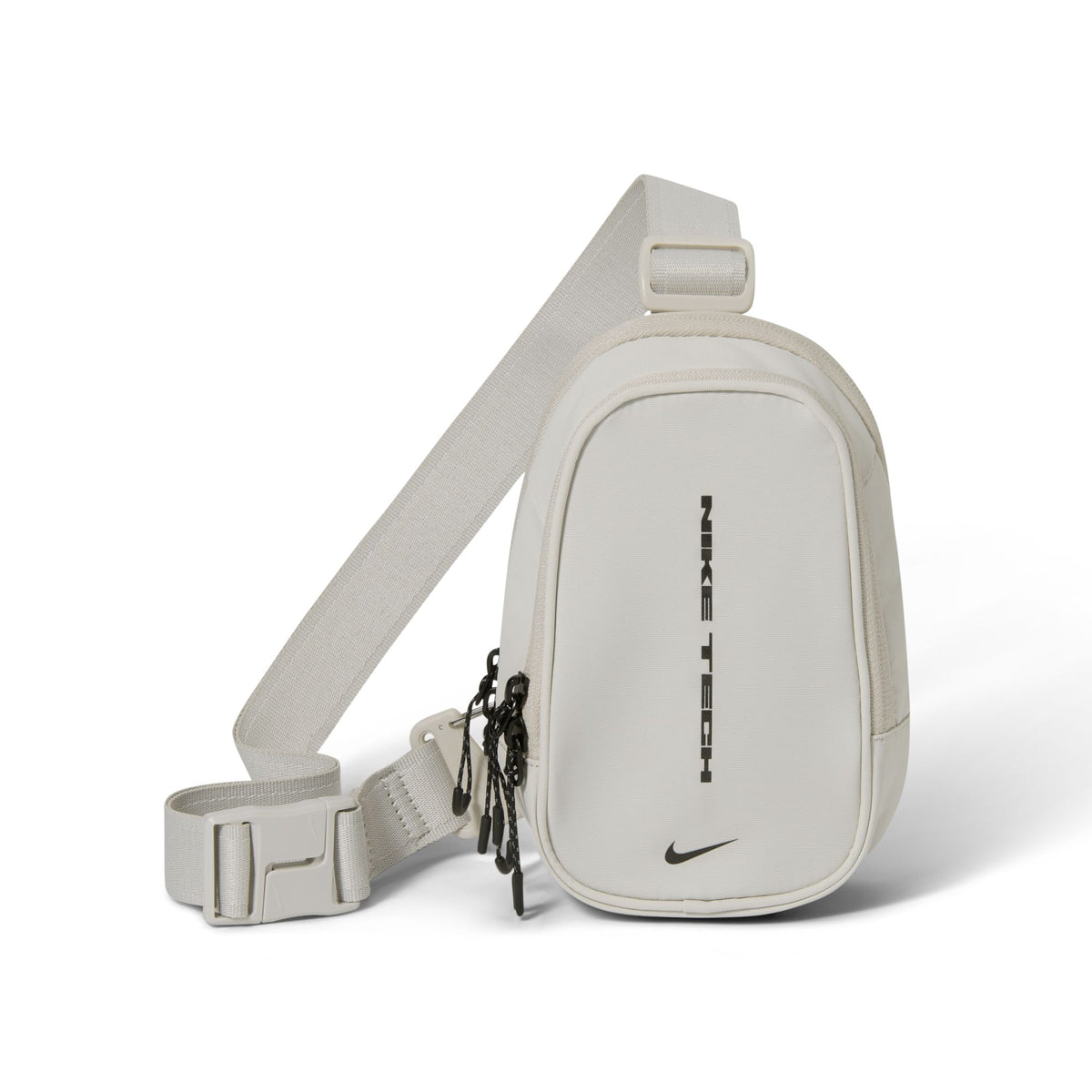 Túi Thể Thao Thời Trang Unisex Nike Nk Nsw Commute Crossbody-Tech