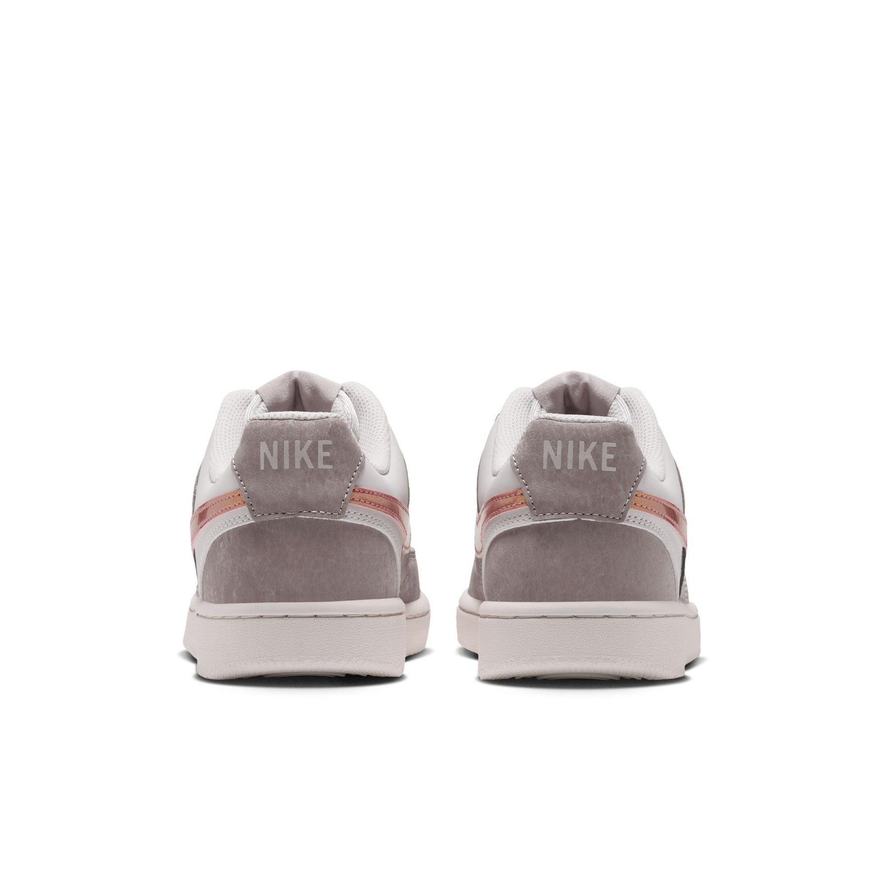 Giày Thể Thao Thời Trang Nữ Nike W Nike Court Vision Lo Lx