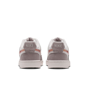 Giày Thể Thao Thời Trang Nữ Nike W Nike Court Vision Lo Lx