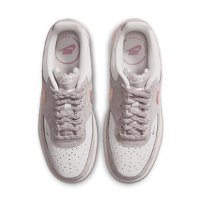 Giày Thể Thao Thời Trang Nữ Nike W Nike Court Vision Lo Lx