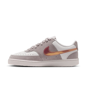 Giày Thể Thao Thời Trang Nữ Nike W Nike Court Vision Lo Lx