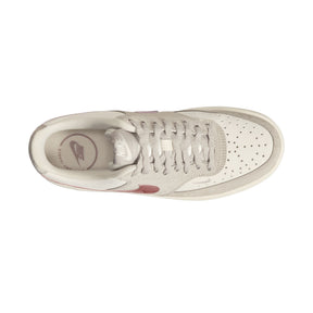 Giày Thể Thao Thời Trang Nữ Nike W Nike Court Vision Lo Lx