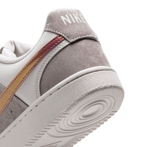Giày Thể Thao Thời Trang Nữ Nike W Nike Court Vision Lo Lx