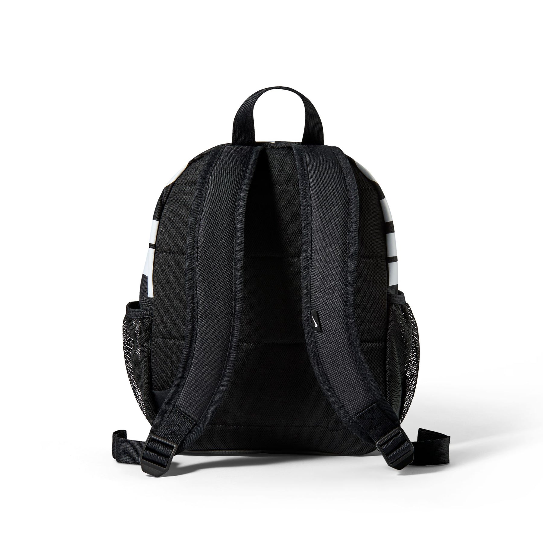 Ba Lô Thể Thao Thời Trang Trẻ Em Nike JDI Backpack 2.0