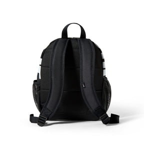 Ba Lô Thể Thao Thời Trang Trẻ Em Nike JDI Backpack 2.0