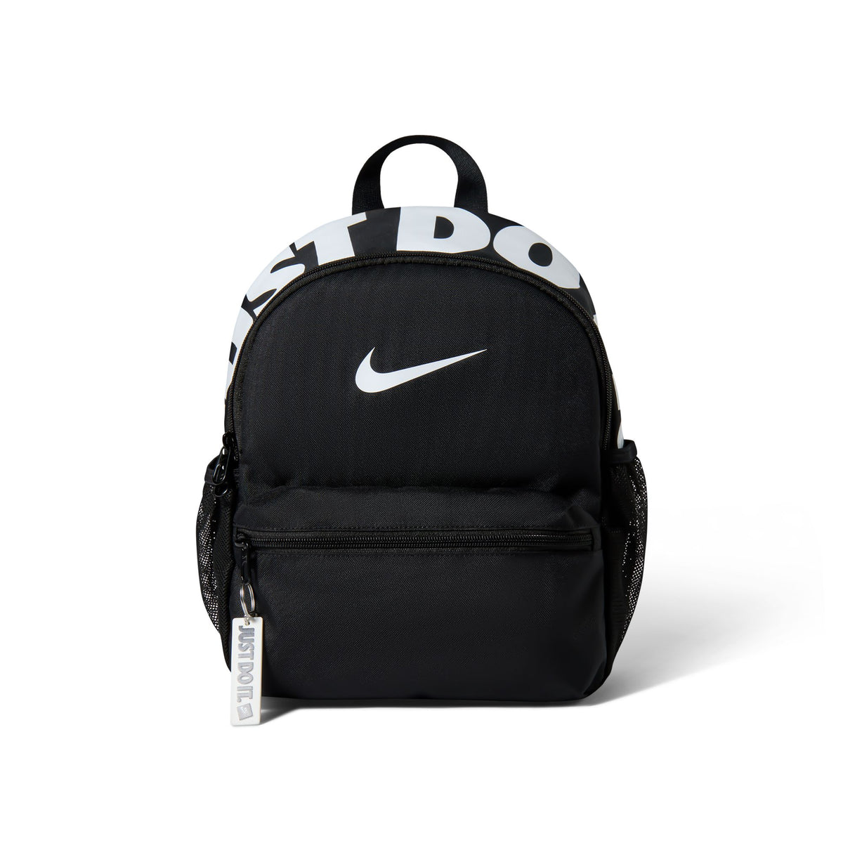 Ba Lô Thể Thao Thời Trang Trẻ Em Nike JDI Backpack 2.0