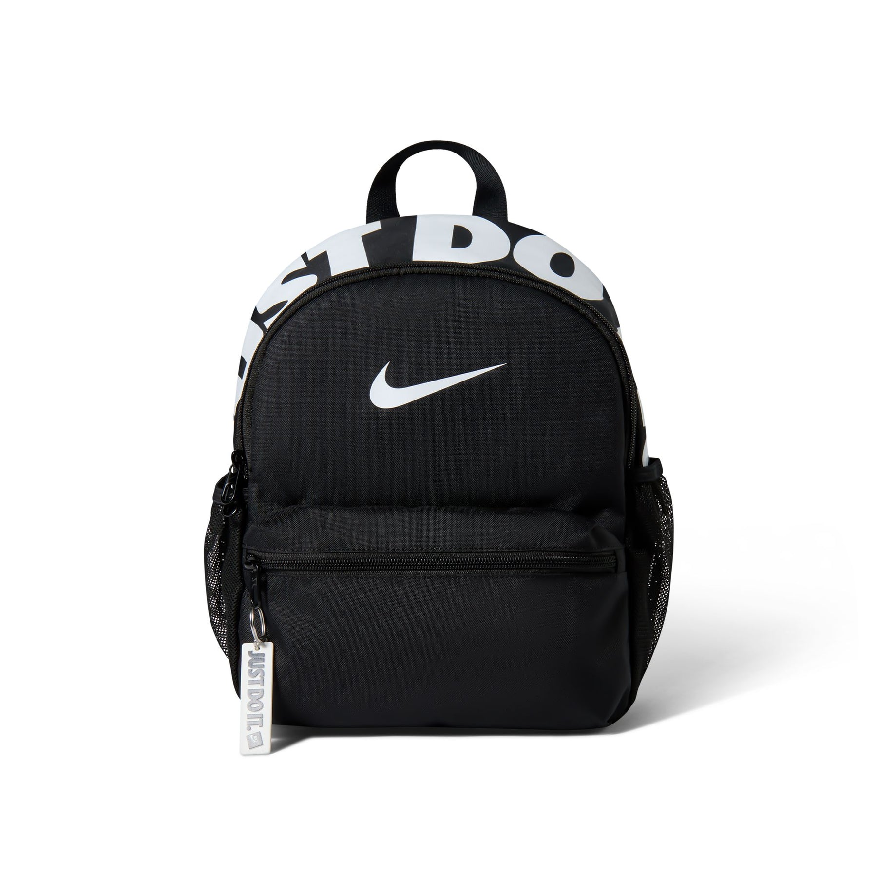 Ba Lô Thể Thao Thời Trang Trẻ Em Nike JDI Backpack 2.0