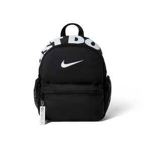 Ba Lô Thể Thao Thời Trang Trẻ Em Nike JDI Backpack 2.0