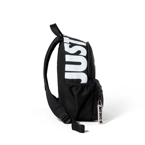 Ba Lô Thể Thao Thời Trang Trẻ Em Nike JDI Backpack 2.0