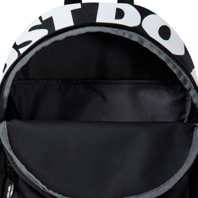 Ba Lô Thể Thao Thời Trang Trẻ Em Nike JDI Backpack 2.0