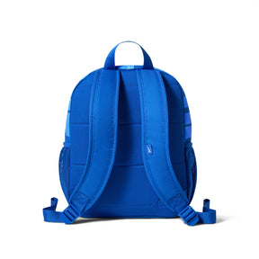Ba Lô Thể Thao Thời Trang Trẻ Em Nike JDI Backpack 2.0