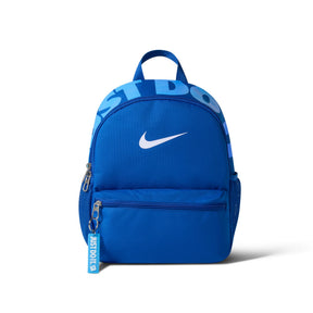 Ba Lô Thể Thao Thời Trang Trẻ Em Nike JDI Backpack 2.0