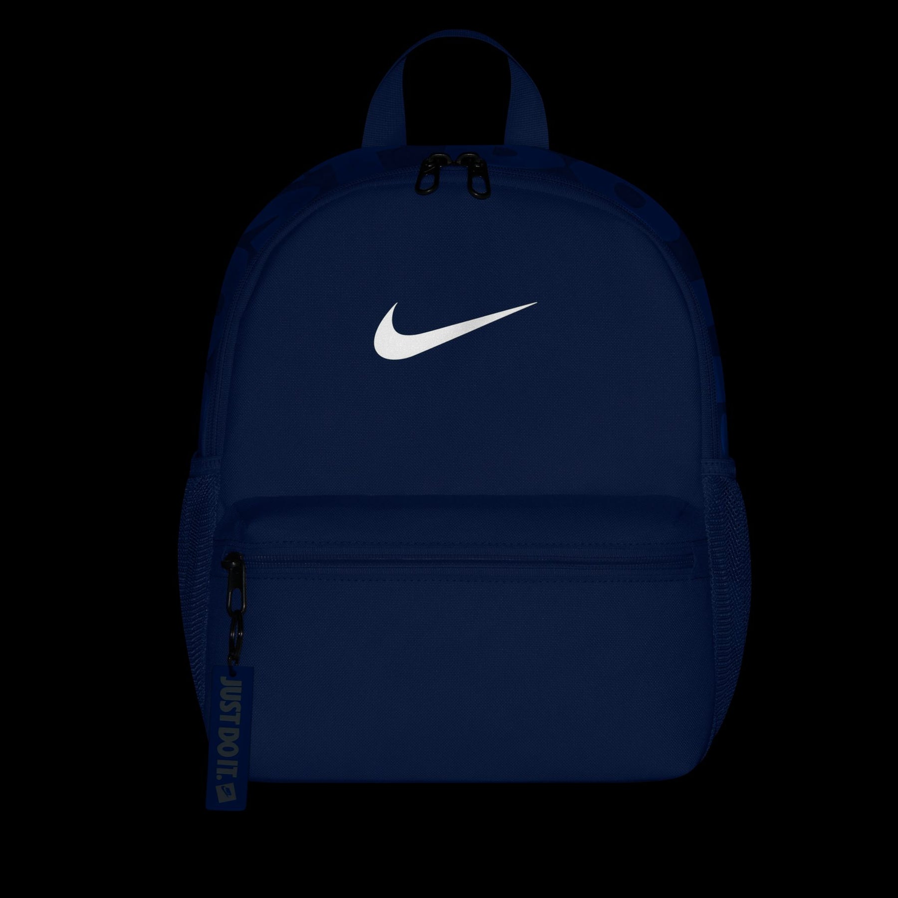 Ba Lô Thể Thao Thời Trang Trẻ Em Nike JDI Backpack 2.0