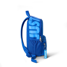 Ba Lô Thể Thao Thời Trang Trẻ Em Nike JDI Backpack 2.0