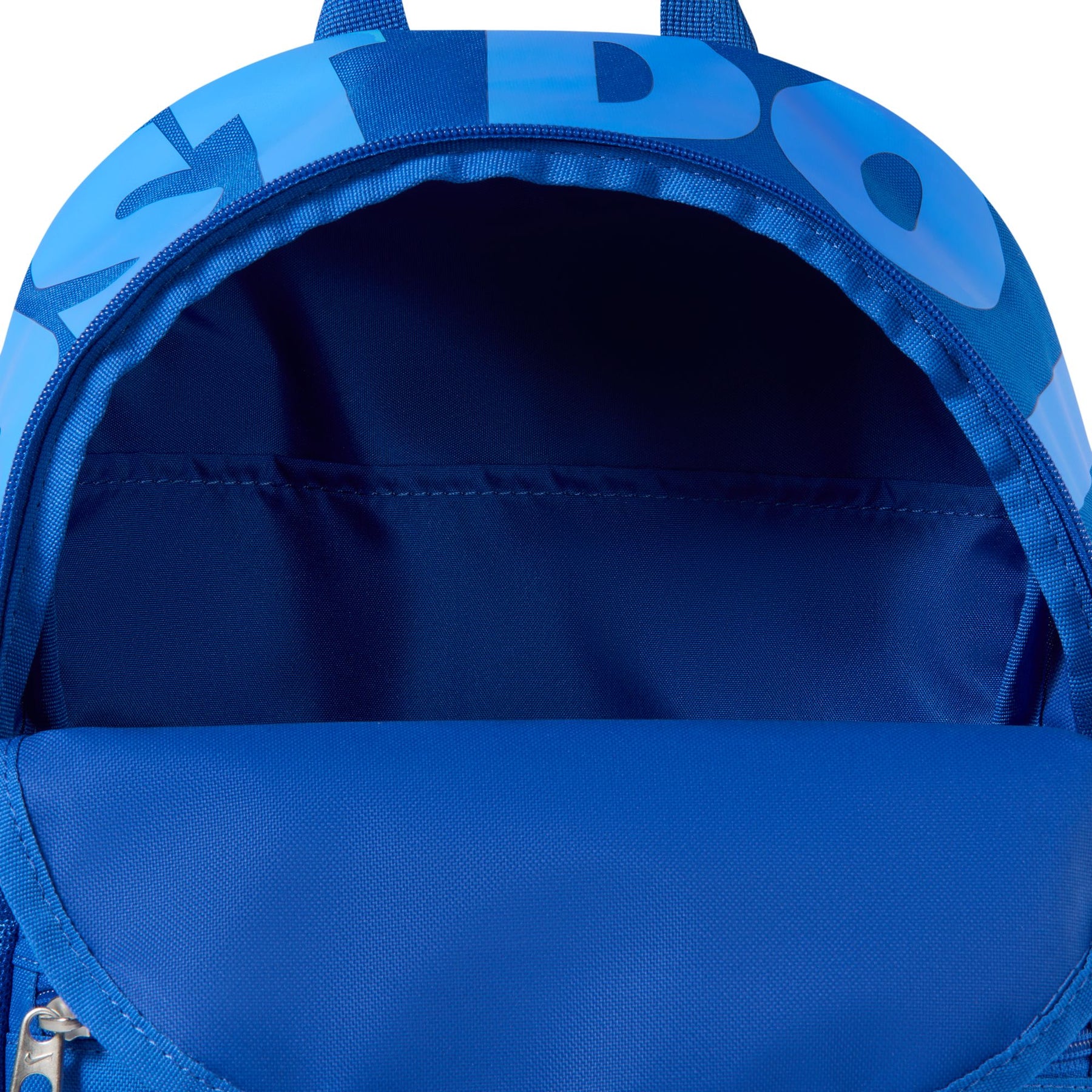 Ba Lô Thể Thao Thời Trang Trẻ Em Nike JDI Backpack 2.0