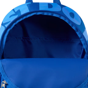 Ba Lô Thể Thao Thời Trang Trẻ Em Nike JDI Backpack 2.0