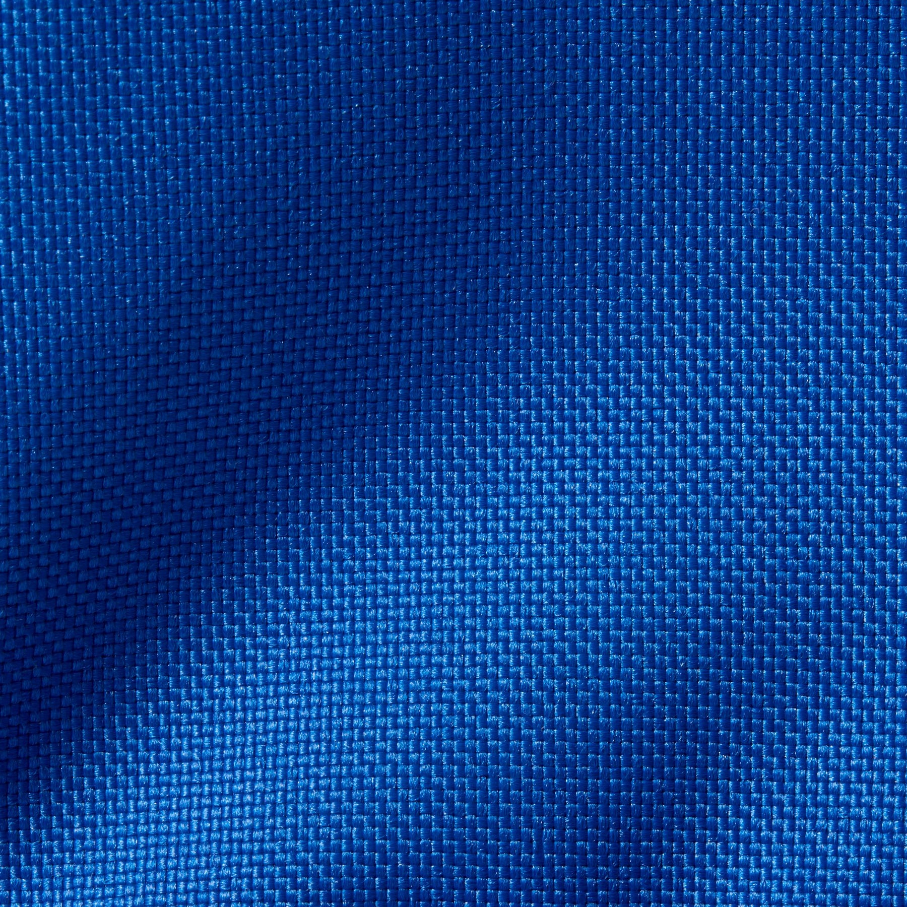 Ba Lô Thể Thao Thời Trang Trẻ Em Nike JDI Backpack 2.0