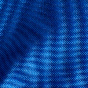 Ba Lô Thể Thao Thời Trang Trẻ Em Nike JDI Backpack 2.0